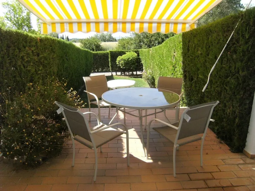 VALL PETITA 131 - Image 1