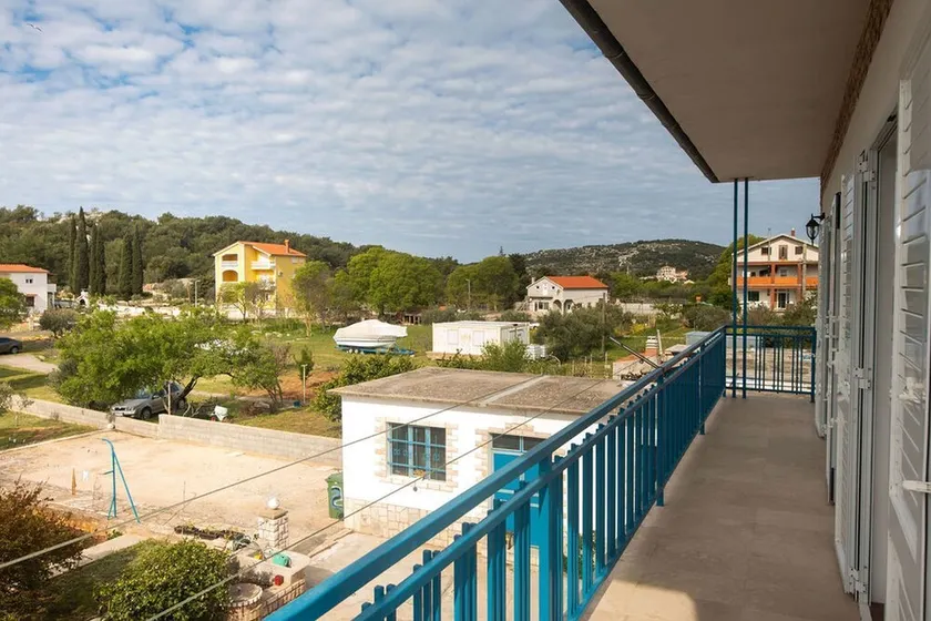 Apartment Andelka - Image 1
