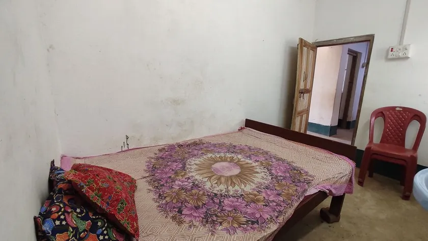 Cheapest homestay near AJODHA pahar fooding and lodging included - Image 1