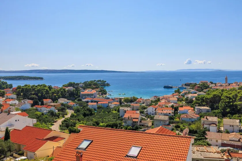 Apartments Marija - Image 1