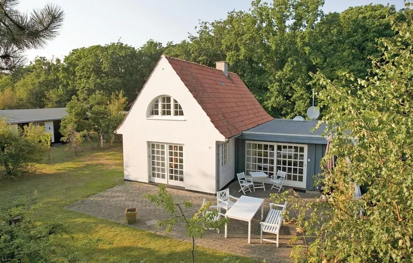 3 bedroom awesome home in Skælskør - Image 1