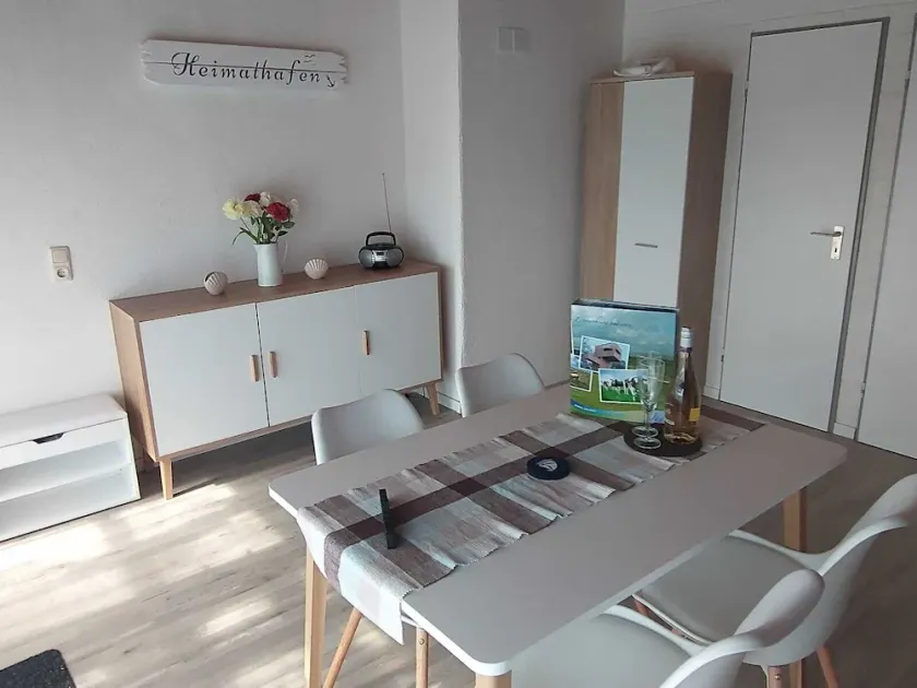 Apartment Kiebitzweg-2 by Interhome - Image 1