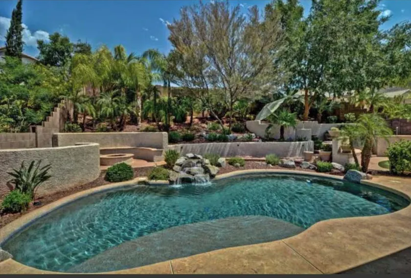largehome  located in one of the most desirable neighborhoods in Arizona  - Image 1