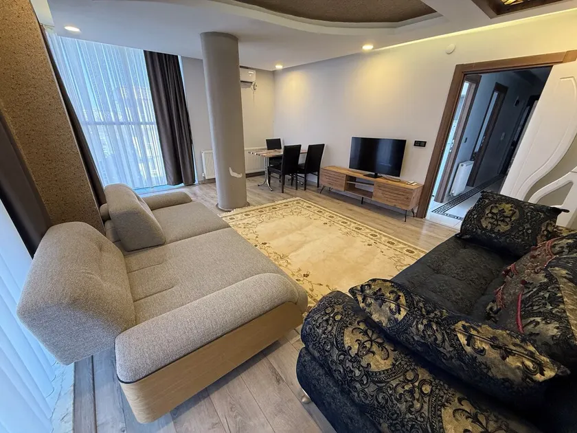 Beyaz Suites - Image 1