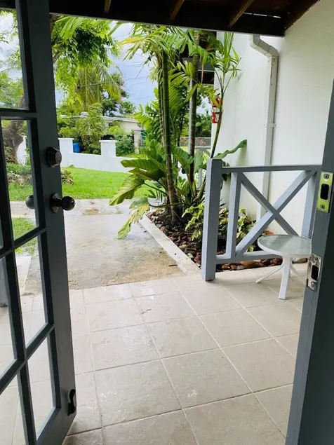 Sunset Oasis in Holetown w/ POOL & Blazing WI-FI - Image 1
