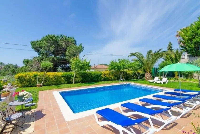 Club Villamar - Orlanda - Image 1
