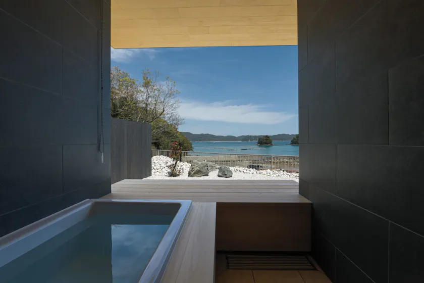 Starry villa WANASA - Image 1
