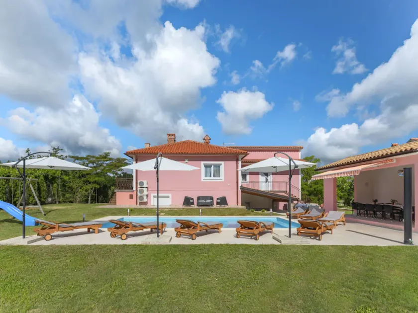 Dordana by Interhome - Image 1