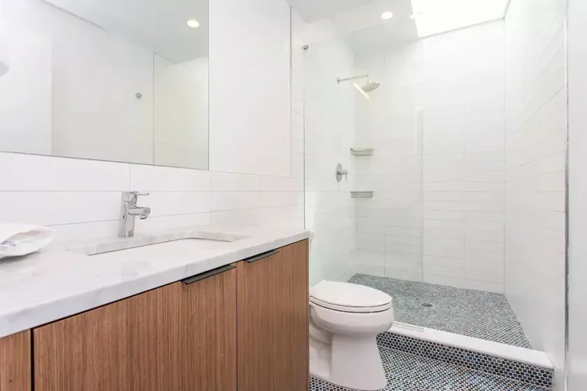Boutique Bi-Level Penthouse Loft - Washington Sq West - Image 1