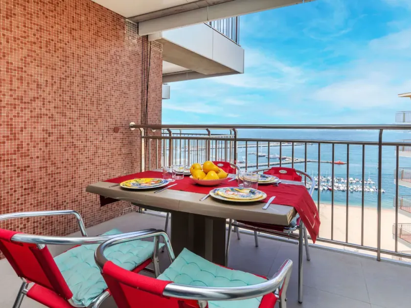 Apartamento Edificio Jaume II - Image 1