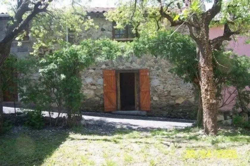In Cathar country at the gateway to Ariège - Image 1