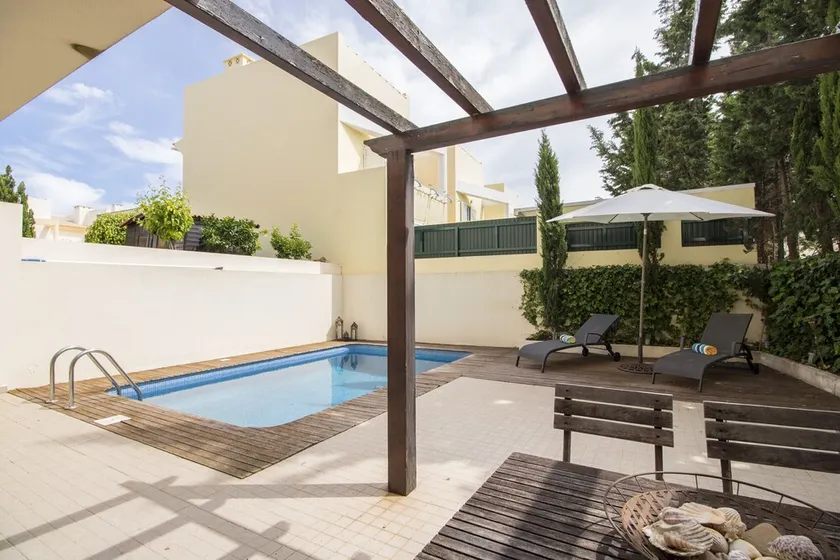 Casa Oliveira - Image 1