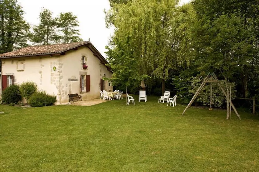 Gite DU Moulin, 2078 - Image 1