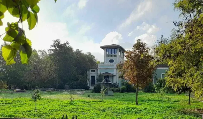 Cozy rural accommodation ideal for groups - Image 1