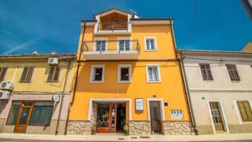 APARTMAN ŠARE - Image 1