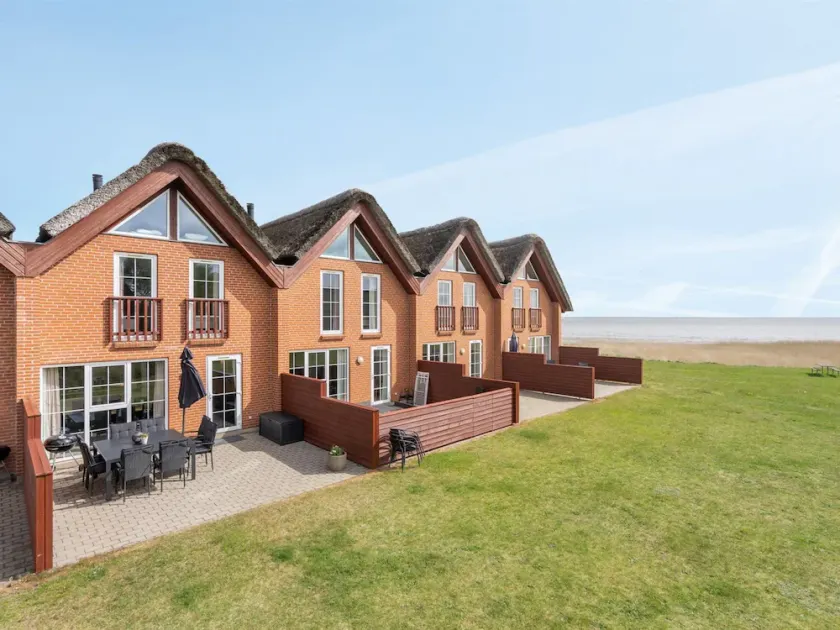 \"Perttu\" - 3.5km from the sea by Interhome - Image 1