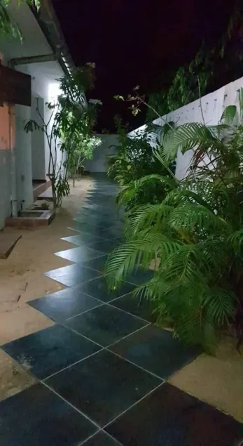 Hotel L Immaculee - Image 1