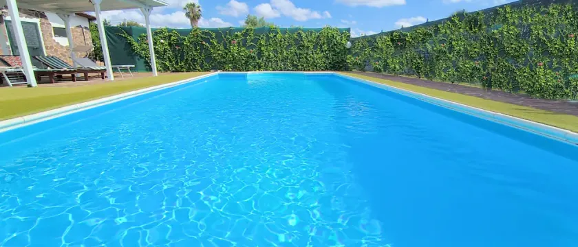 FÜHLEN SIE SICH IN DER VILLA ALICE WIE ZUHAUSE🌸 - Image 1
