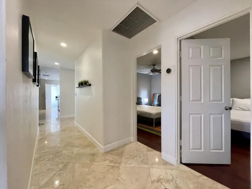 Luxury Old Town Scottsdale Oasis • 5 Minute Walk to Entertainment District! - Image 1