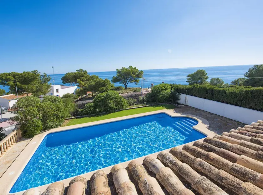 Villa Diego - Image 1