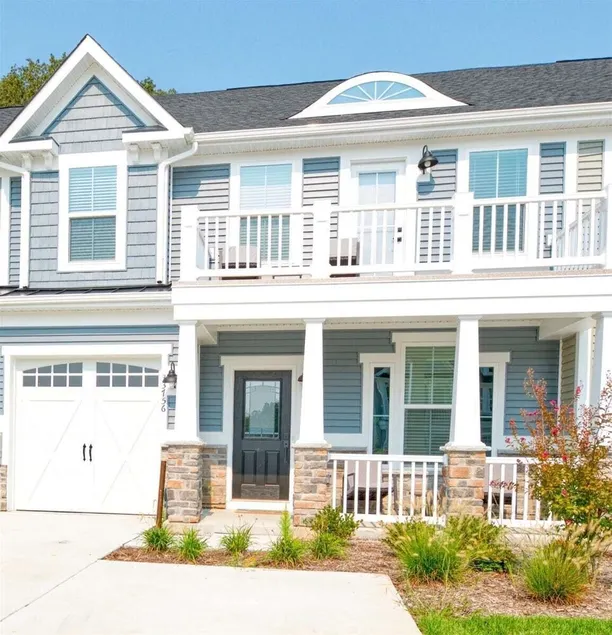 Coastal Club Resort-Amenities Community *33756* w 3 BR, 2.5 BA - Image 1