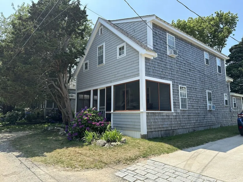 Il reste deux semaines! White Horse Beach Cottage - 5 chambres, 12 personnes, à pied de la plage! - Image 1