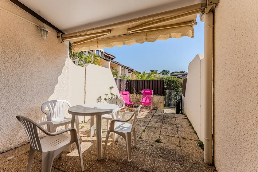 Cap Ferret Centre - Image 1