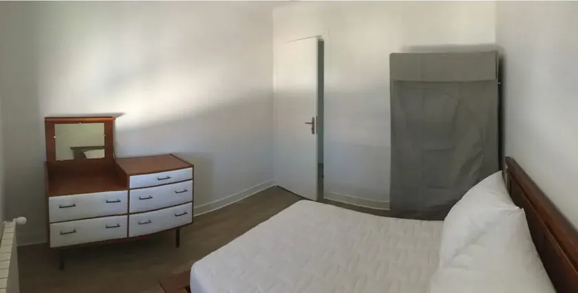 Renovated 1960s house - Image 1