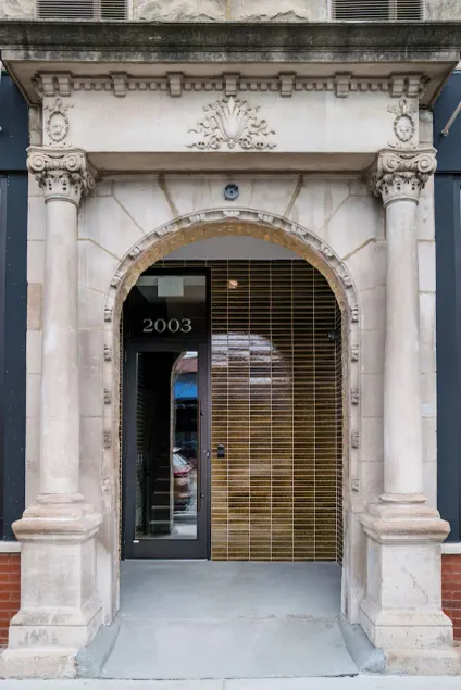 Logan Inn - Image 1
