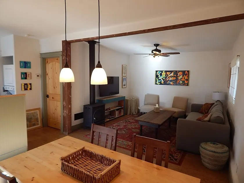 Casita Cameo - Nouvellement rénové Guesthouse - Image 1