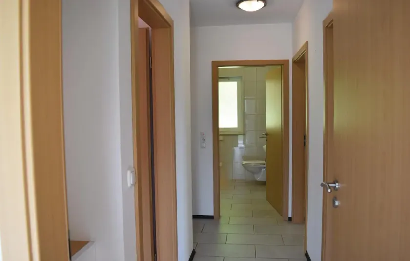 3 bedroom cozy home in Gerolstein/Hinterhaus. - Image 1