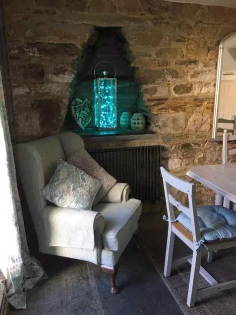 Sandown Cottage - Image 1