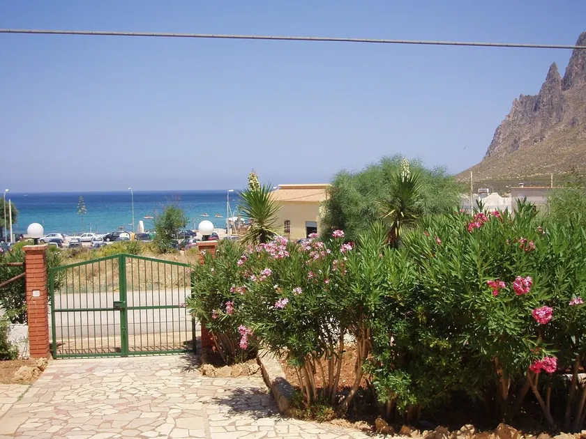 vos vacances au soleil de la Sicile - Image 1
