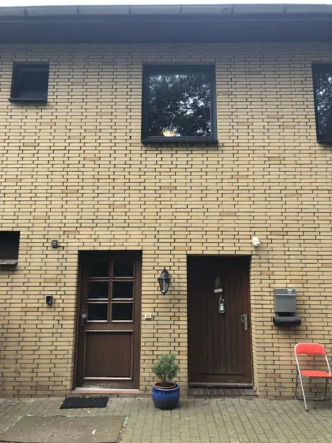Hostel Wendt - Image 1