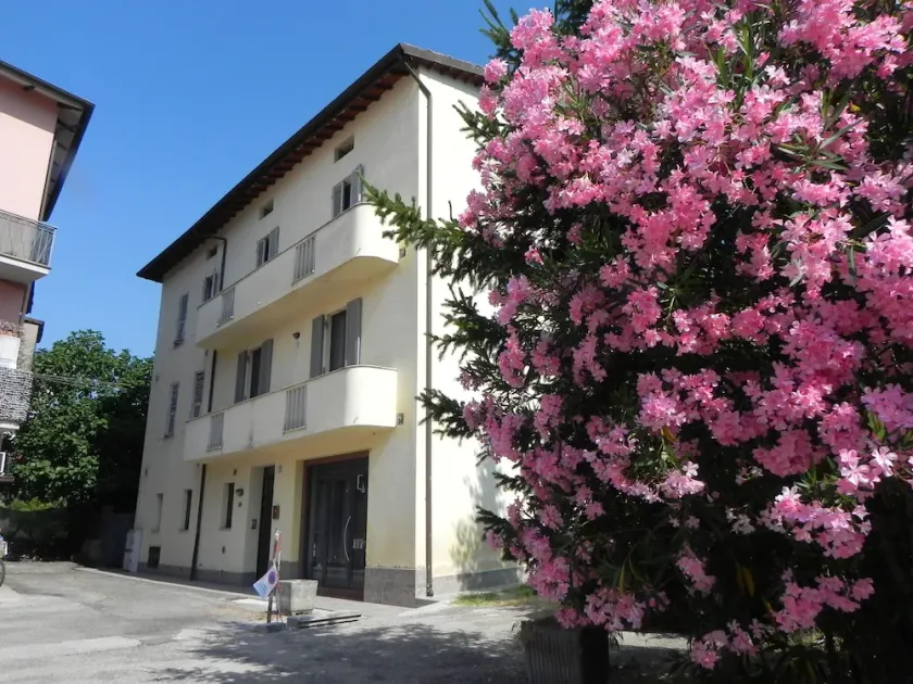 B&B Al Ponte Vecchio - Image 1