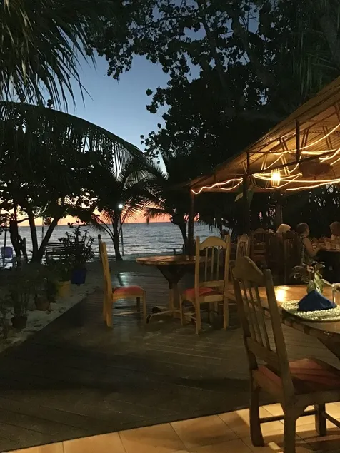 Whistling Bird Resort Negril - Image 1