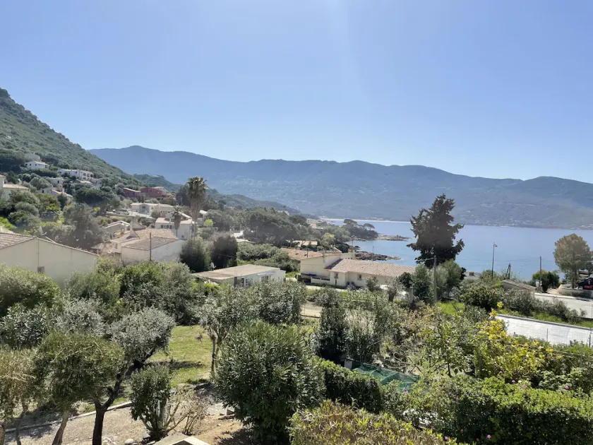 Appartement au Calme Proximité Plage - Image 1