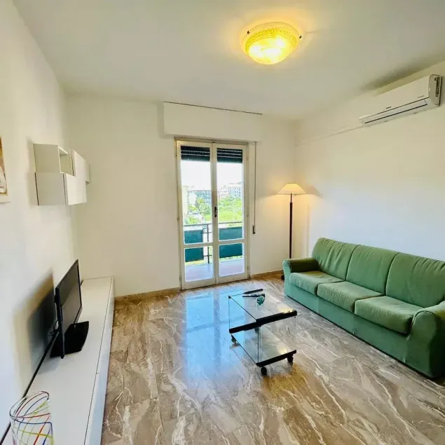 La casa al mare - Image 1