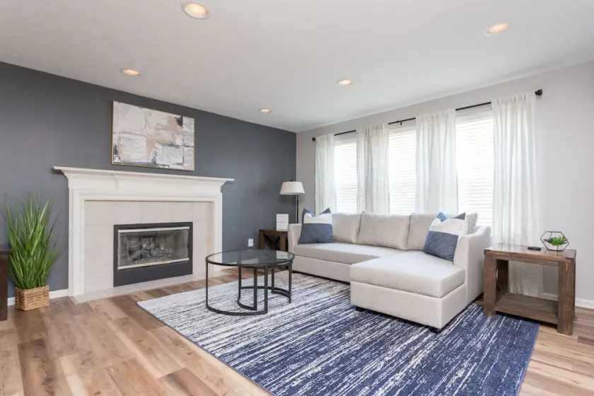 Westfield Gem! 7 Mins to Grand Park + Movie Room! - Image 1