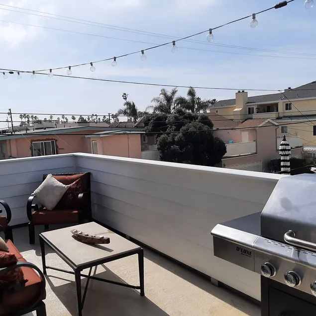Imperial Beach Home, 1 block to the beach - Image 1