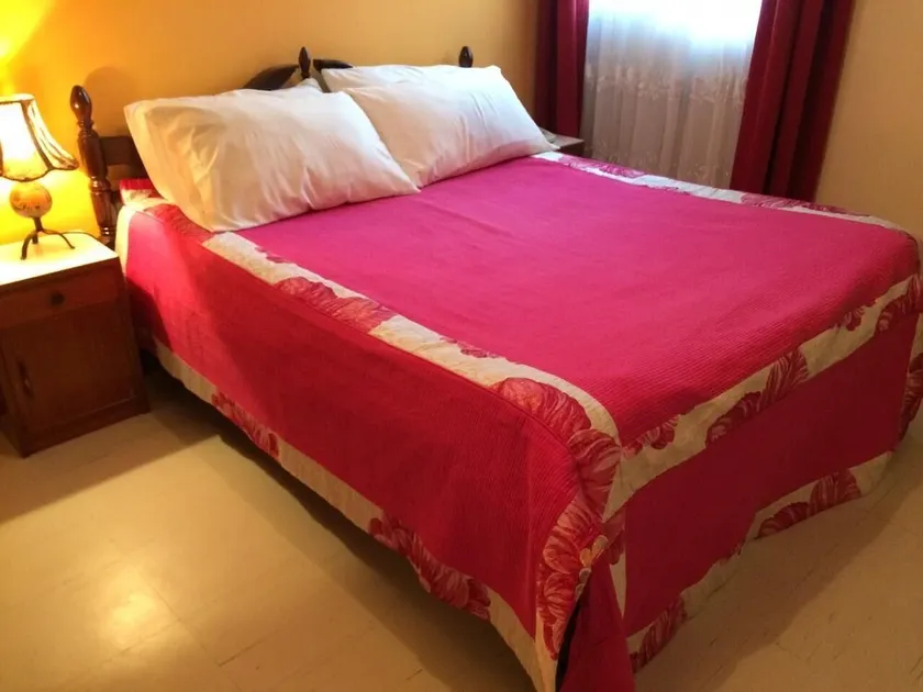 3 bedroom apartment Samra E - Image 1