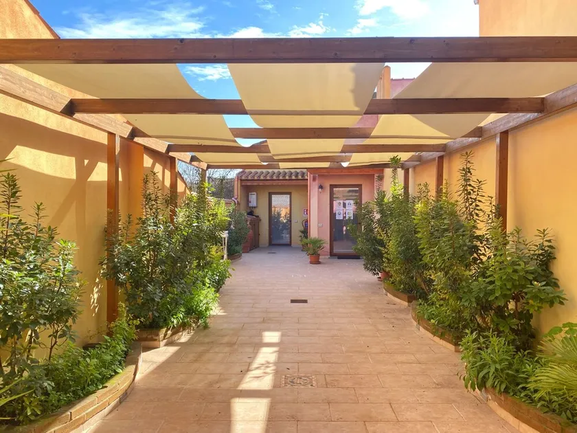 Gioia Guesthouse - Image 1