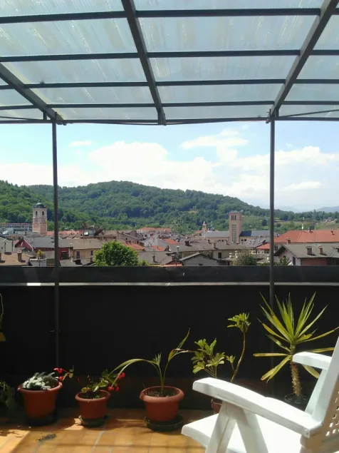 Feriehus La Terrazza - Image 1