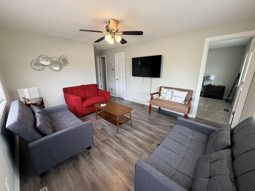Cozy Home In Lake Geneva WI Area - Image 1