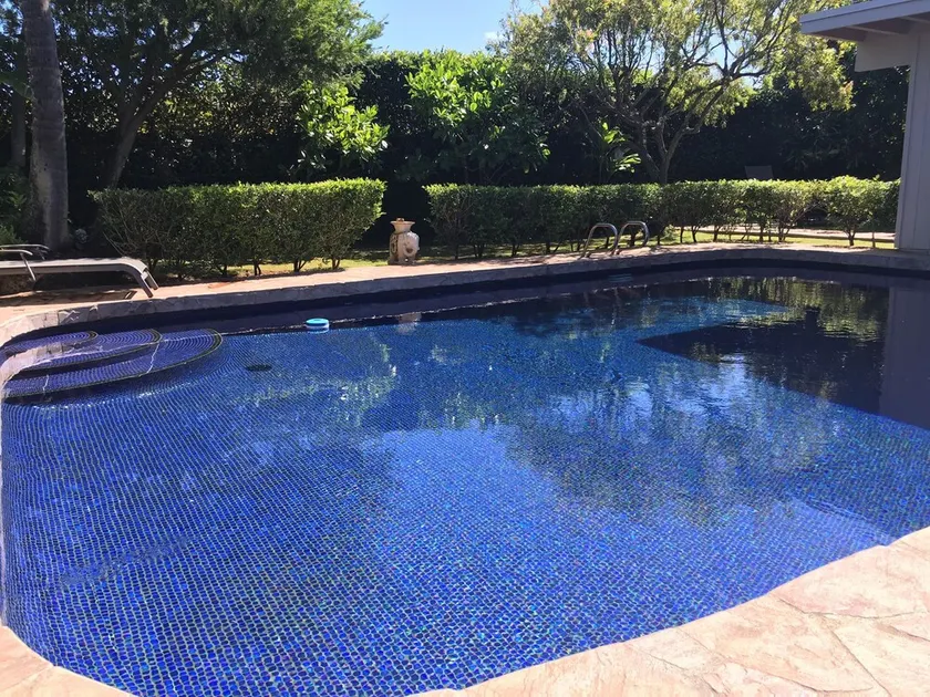 Home Sweet Home-minuter till Kailua Beach-privat pool - Image 1