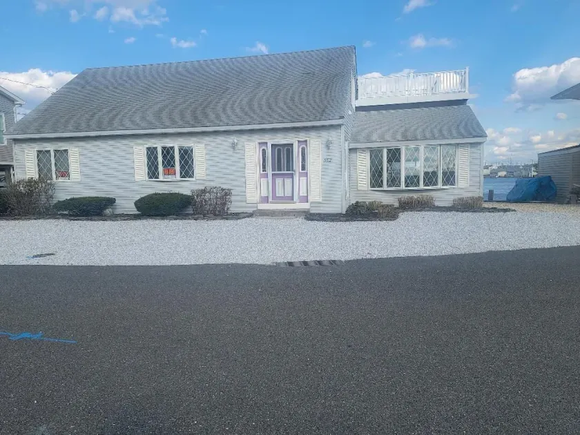 Water Front, Groß 5BR, Panorama Blick auf die Bucht jeden Raum, für das Jahr 2015 - Image 1