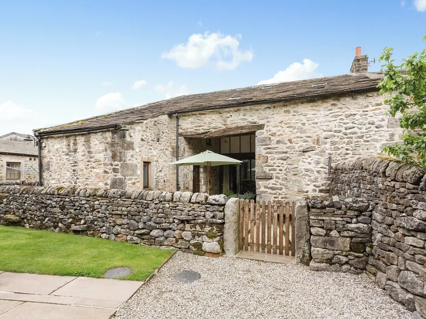 5 værelses bolig i Threshfield, near Grassington - Image 1