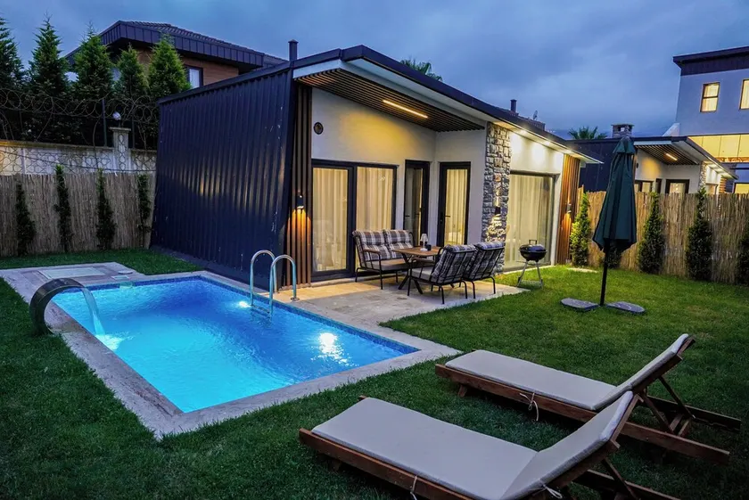Vital Home - Image 1