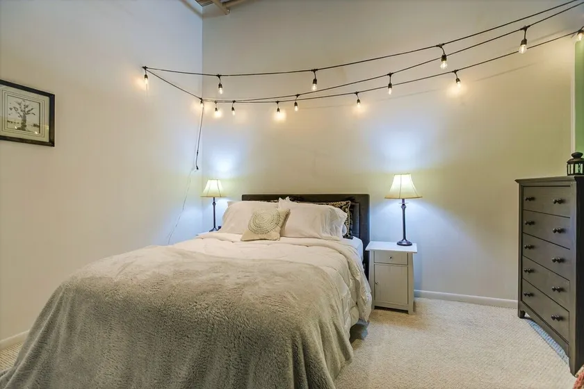 Condo in the Heart of Downtown Omaha! - Image 1