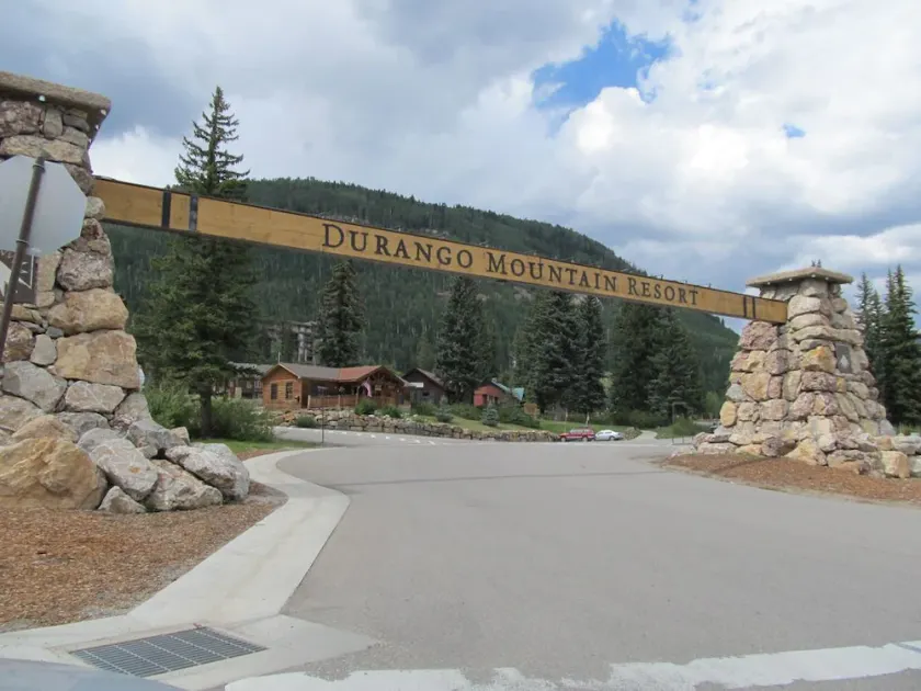 Mountain Hideaway mit direktem Zugang zu Skipisten und Purgatory Mountain Resort - Image 1